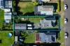 57 Fourth Street, Boolaroo, NSW 2284-Image