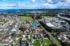 57 Fourth Street, Boolaroo, NSW 2284-Image