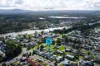 57 Fourth Street, Boolaroo, NSW 2284-Image
