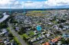 57 Fourth Street, Boolaroo, NSW 2284-Image