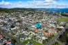 57 Fourth Street, Boolaroo, NSW 2284-Image