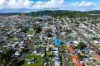 57 Fourth Street, Boolaroo, NSW 2284-Image