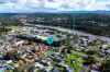 57 Fourth Street, Boolaroo, NSW 2284-Image