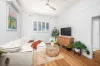57 Fourth Street, Boolaroo, NSW 2284-Image