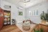 57 Fourth Street, Boolaroo, NSW 2284-Image