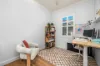 57 Fourth Street, Boolaroo, NSW 2284-Image