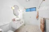 57 Fourth Street, Boolaroo, NSW 2284-Image