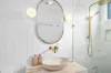 57 Fourth Street, Boolaroo, NSW 2284-Image
