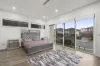 57 Foxall Road, North Kellyville, NSW 2155-Image