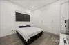 57 Foxall Road, North Kellyville, NSW 2155-Image