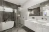 57 Foxall Road, North Kellyville, NSW 2155-Image