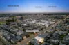 57 Foxall Road, North Kellyville, NSW 2155-Image