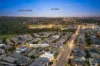 57 Foxall Road, North Kellyville, NSW 2155-Image