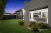 57 Foxall Road, North Kellyville, NSW 2155-Image