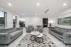 57 Foxall Road, North Kellyville, NSW 2155-Image