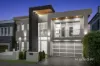 57 Foxall Road, North Kellyville, NSW 2155-Image