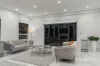 57 Foxall Road, North Kellyville, NSW 2155-Image