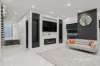 57 Foxall Road, North Kellyville, NSW 2155-Image