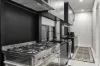 57 Foxall Road, North Kellyville, NSW 2155-Image