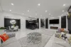 57 Foxall Road, North Kellyville, NSW 2155-Image