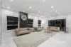 57 Foxall Road, North Kellyville, NSW 2155-Image