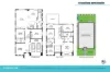 57 Foxall Road, North Kellyville, NSW 2155-Floorplan