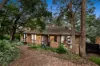 57 Frank Street, Eltham, Vic 3095