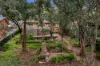 57 Frank Street, Eltham, Vic 3095-Image