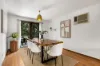 57 Frank Street, Eltham, Vic 3095-Image