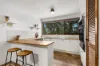 57 Frank Street, Eltham, Vic 3095-Image