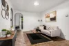 57 Frank Street, Eltham, Vic 3095-Image