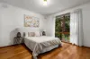 57 Frank Street, Eltham, Vic 3095-Image