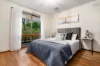 57 Frank Street, Eltham, Vic 3095-Image
