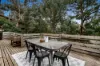 57 Frank Street, Eltham, Vic 3095-Image