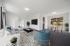 57 Freda Gibson Circuit, Theodore, ACT 2905-Image