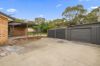 57 Freda Gibson Circuit, Theodore, ACT 2905-Image