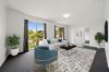 57 Freda Gibson Circuit, Theodore, ACT 2905-Image