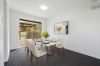 57 Freda Gibson Circuit, Theodore, ACT 2905-Image