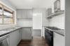 57 Freda Gibson Circuit, Theodore, ACT 2905-Image