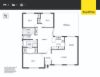 57 Freda Gibson Circuit, Theodore, ACT 2905-Floorplan