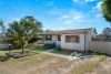 57 Frederick Street, Sanctuary Point, NSW 2540