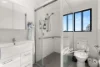 57 Frederick Street, Sanctuary Point, NSW 2540-Image