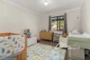 57 Frederick Street, Sanctuary Point, NSW 2540-Image