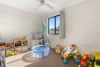 57 Frederick Street, Sanctuary Point, NSW 2540-Image