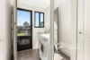 57 Frederick Street, Sanctuary Point, NSW 2540-Image