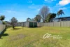 57 Frederick Street, Sanctuary Point, NSW 2540-Image