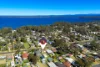 57 Frederick Street, Sanctuary Point, NSW 2540-Image