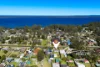 57 Frederick Street, Sanctuary Point, NSW 2540-Image