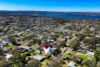 57 Frederick Street, Sanctuary Point, NSW 2540-Image