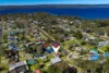 57 Frederick Street, Sanctuary Point, NSW 2540-Image